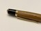 Walnut Wood Pen Handcrafted ink pen product 3
